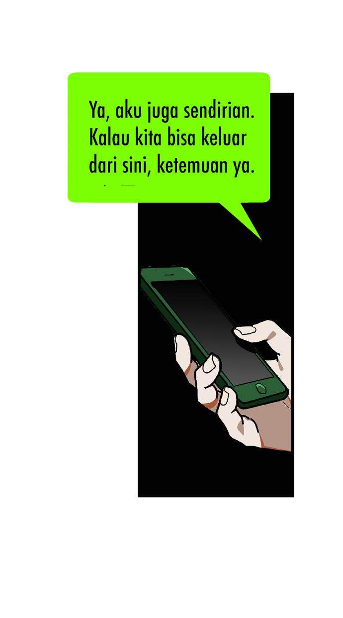 Halaman 46 dari 67