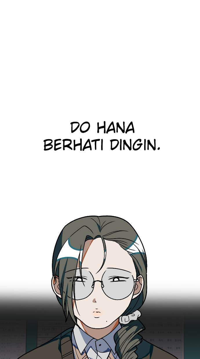 Halaman 47 dari 67