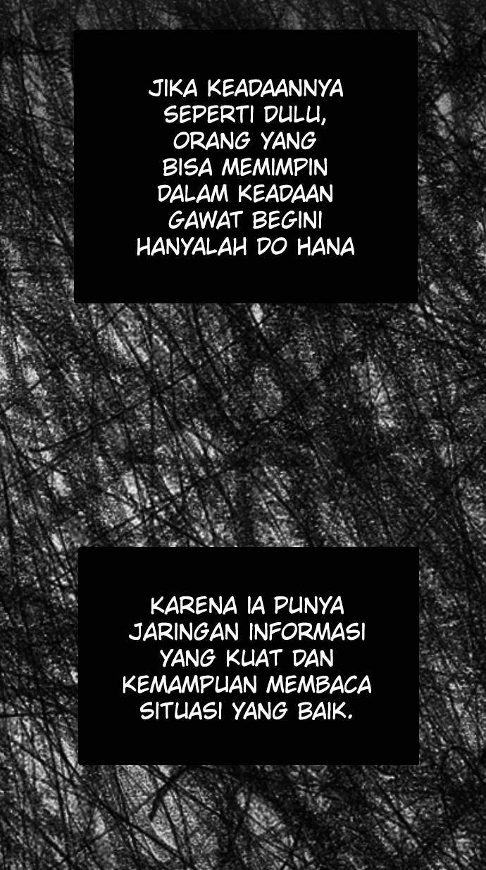 Halaman 49 dari 67