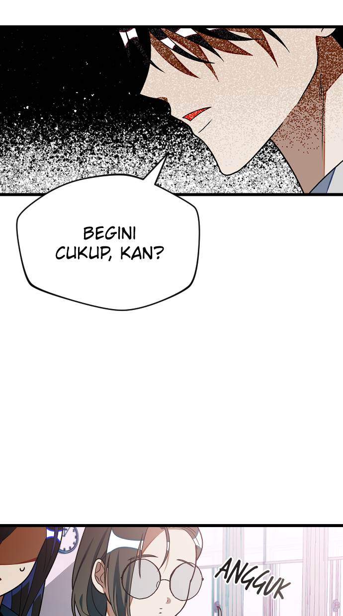 Halaman 6 dari 67