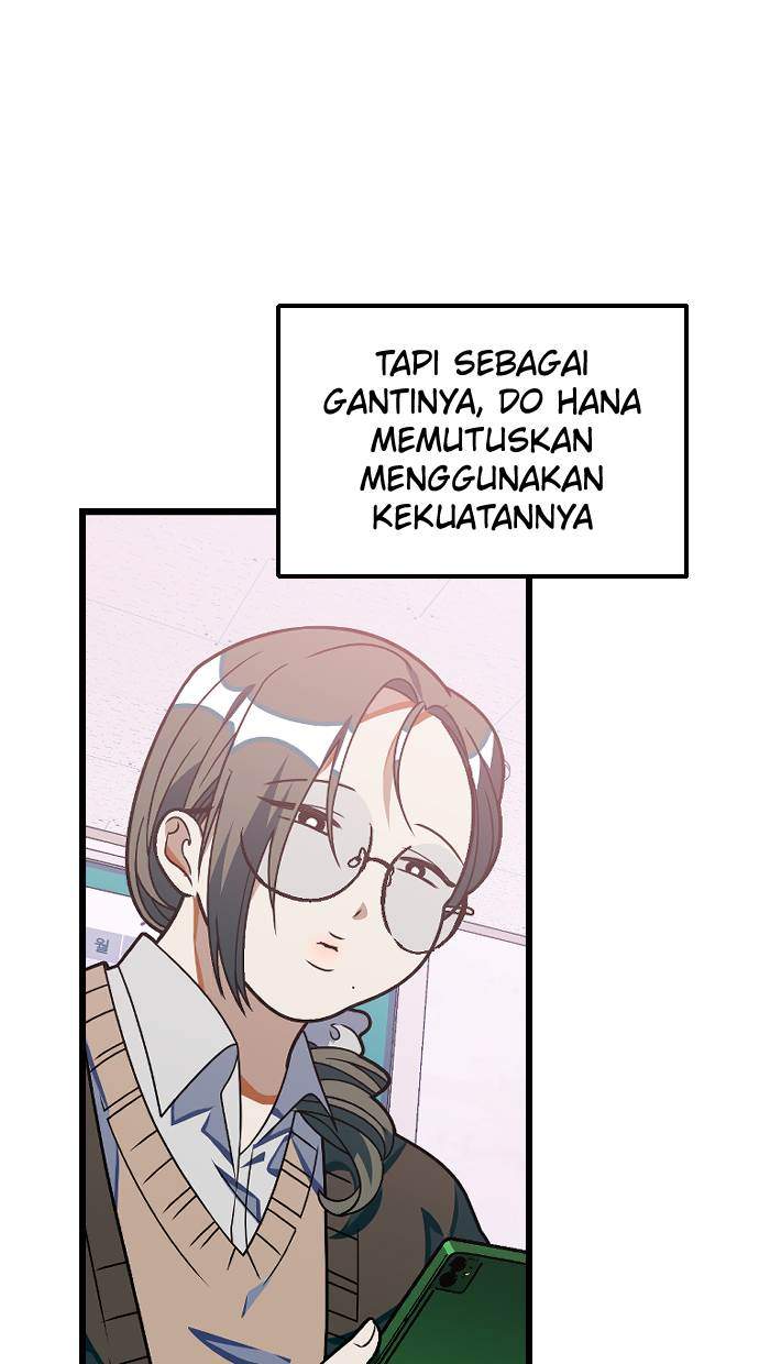 Halaman 51 dari 67