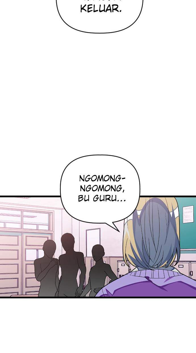 Halaman 61 dari 67