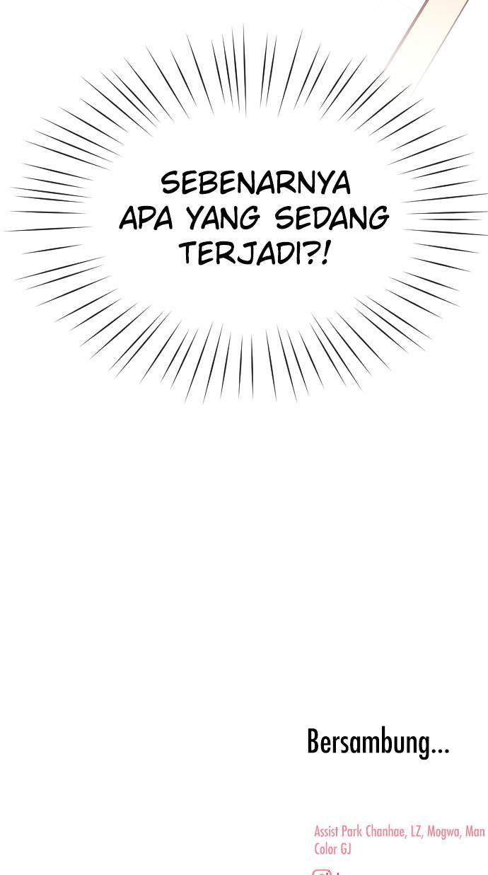 Halaman 66 dari 67