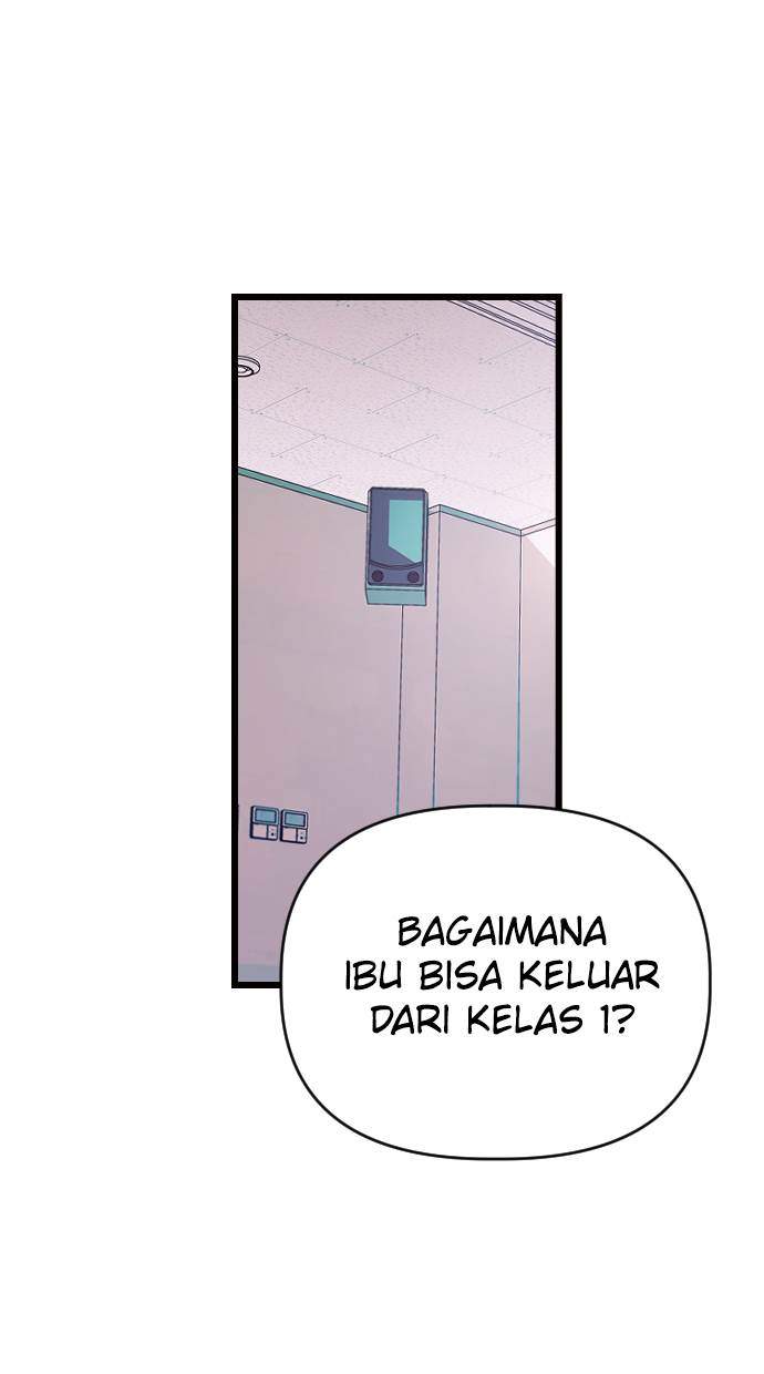 Halaman 1 dari 92