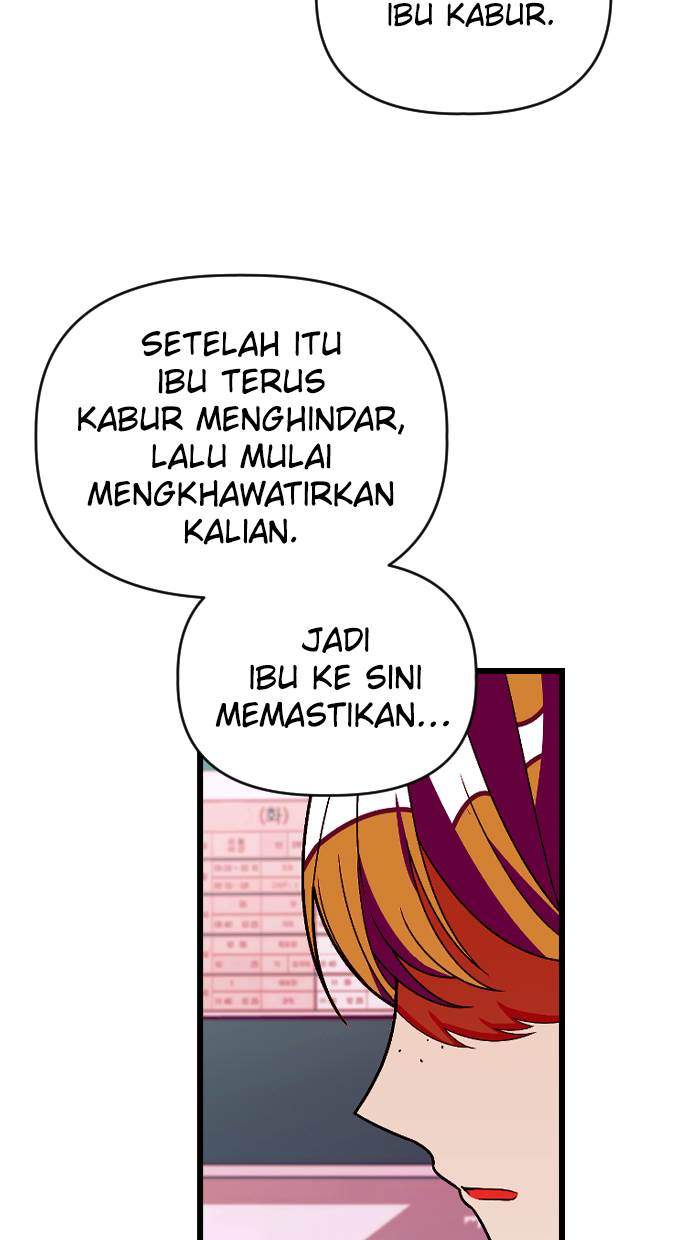 Halaman 11 dari 92
