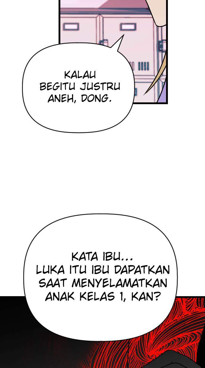 Halaman 12 dari 92