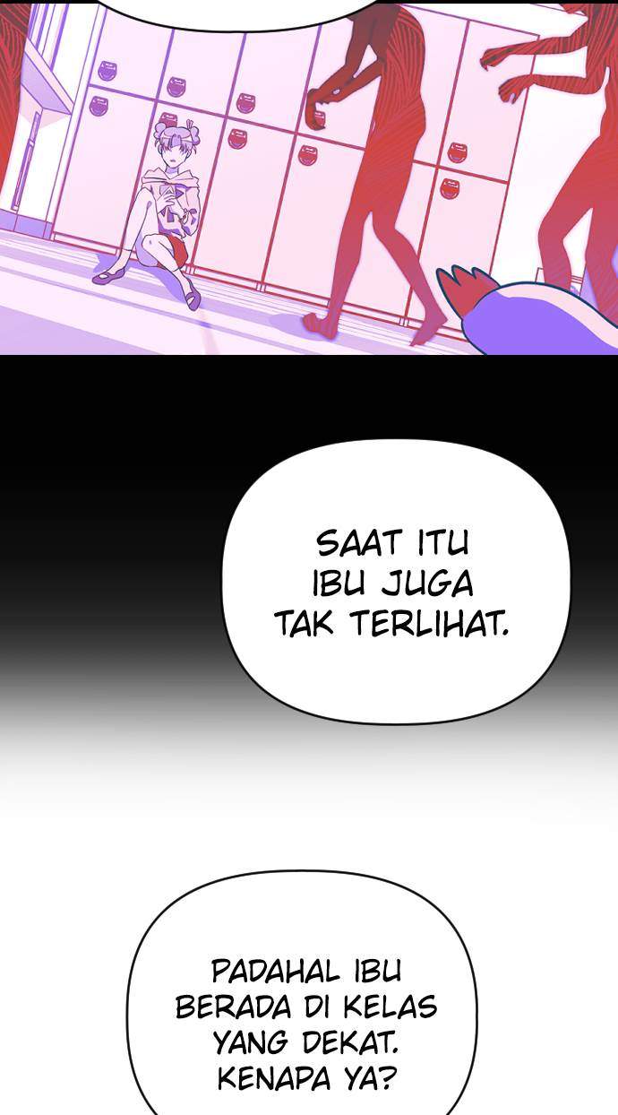 Halaman 15 dari 92