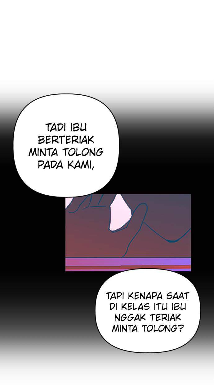 Halaman 18 dari 92