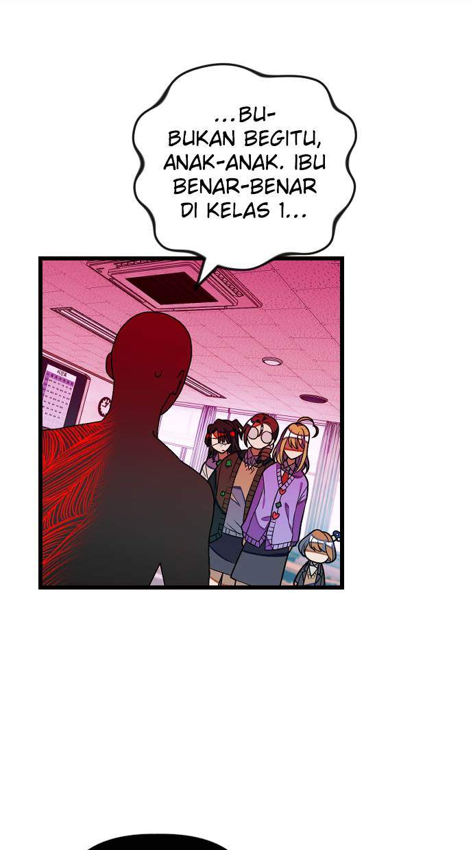 Halaman 19 dari 92