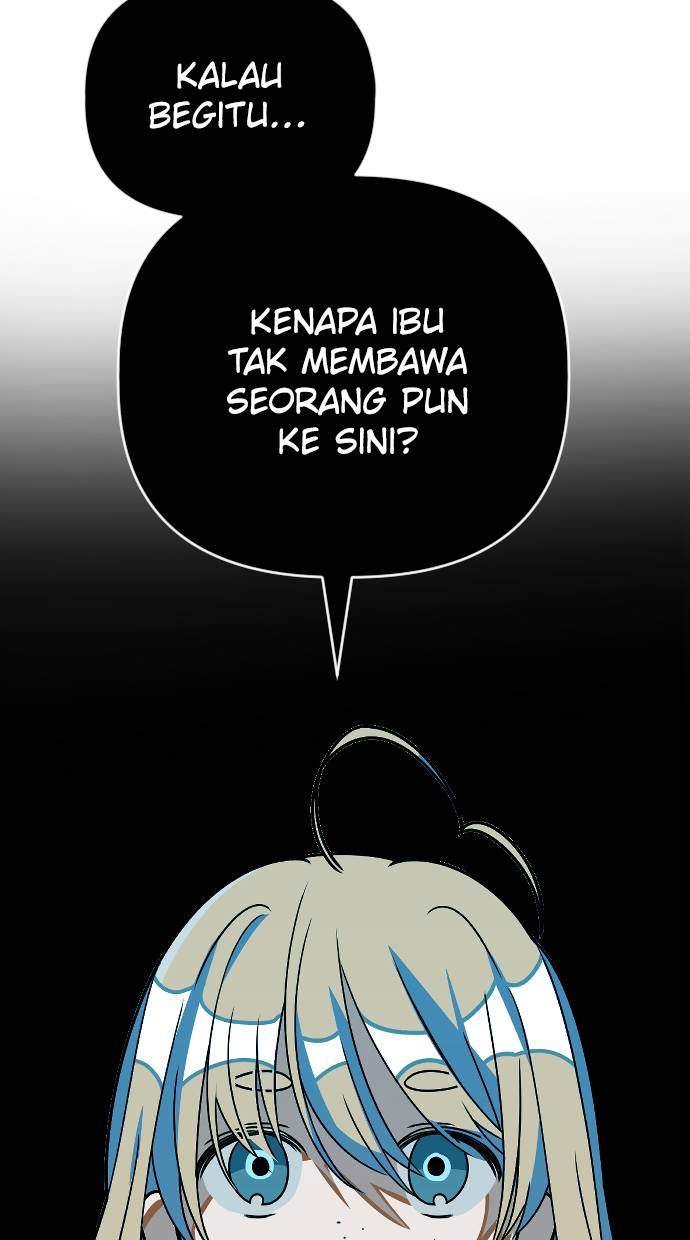 Halaman 20 dari 92