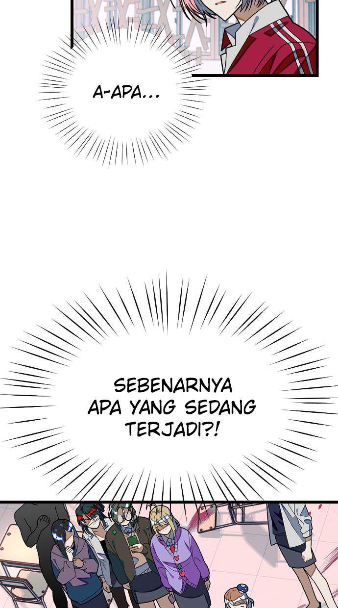 Halaman 3 dari 92