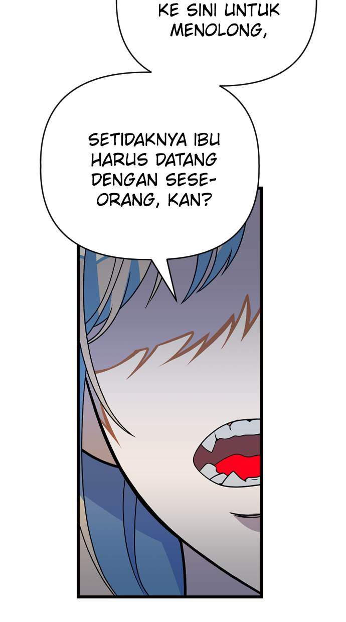 Halaman 22 dari 92