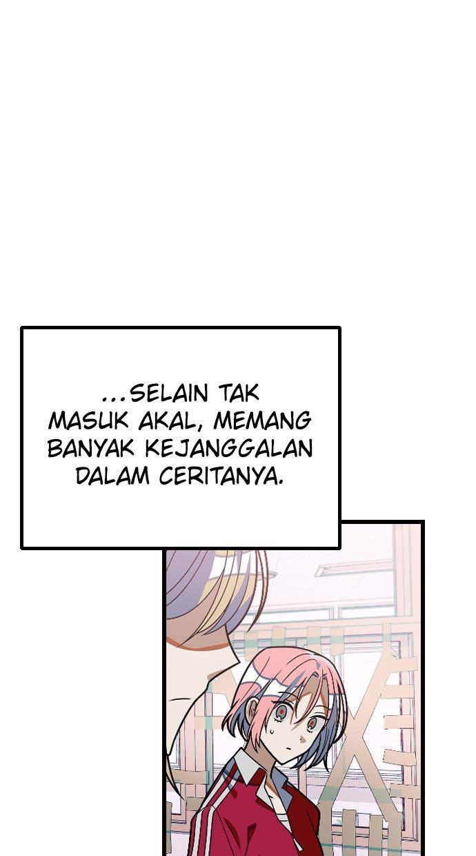 Halaman 23 dari 92