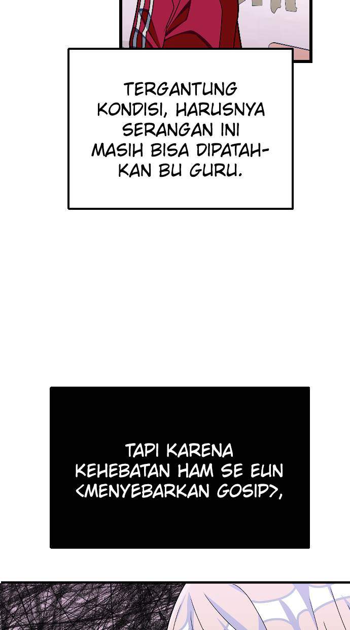 Halaman 24 dari 92