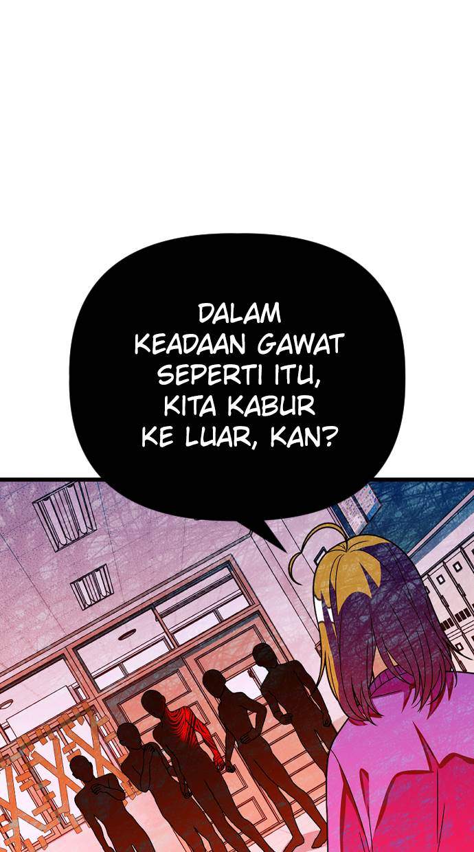 Halaman 28 dari 92