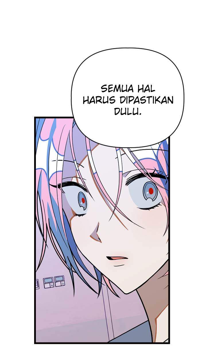 Halaman 33 dari 92