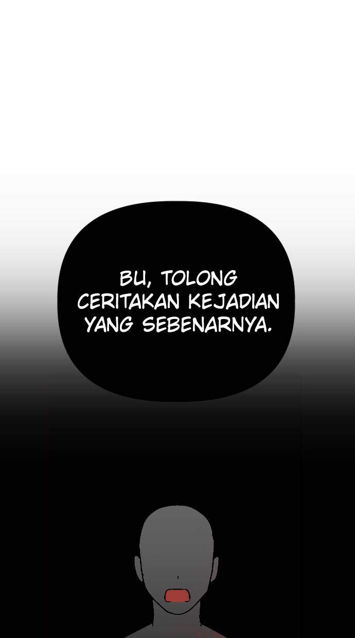 Halaman 35 dari 92