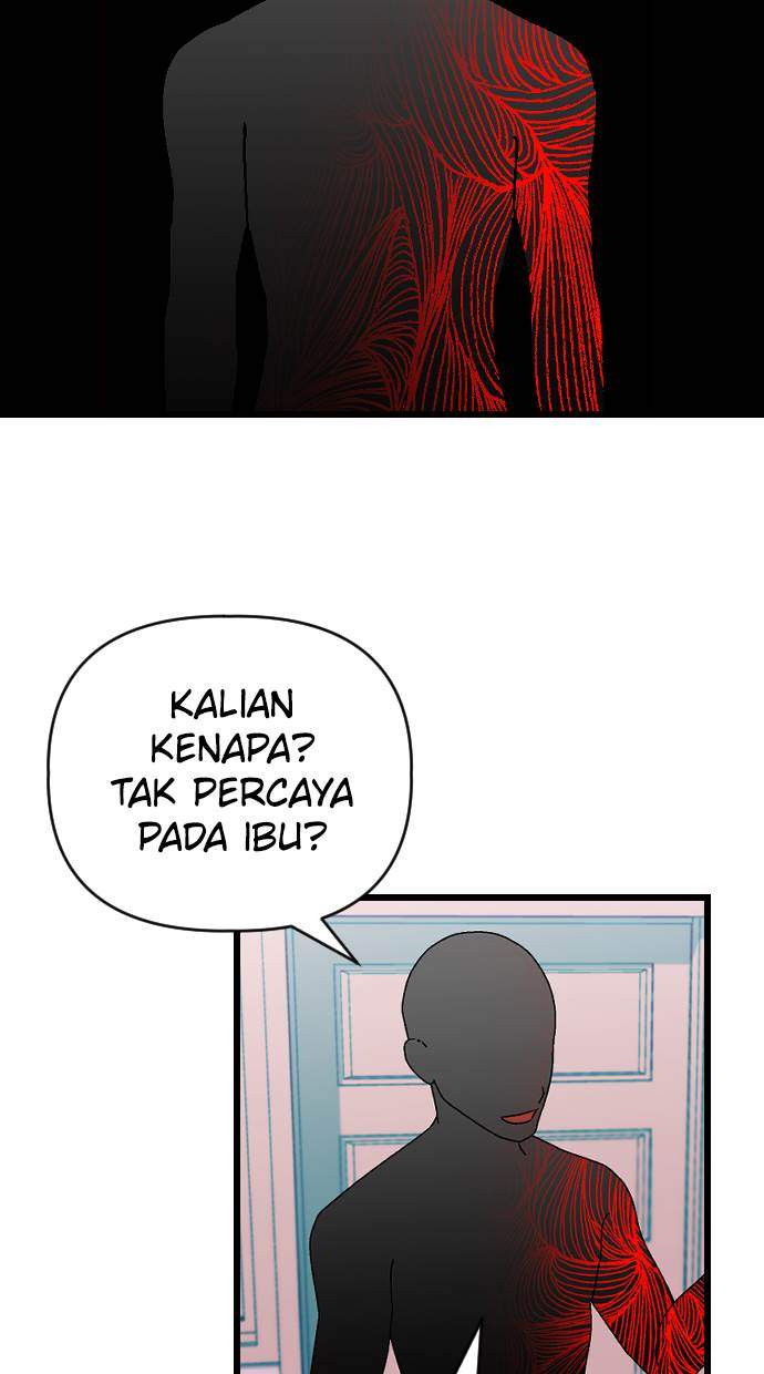Halaman 36 dari 92