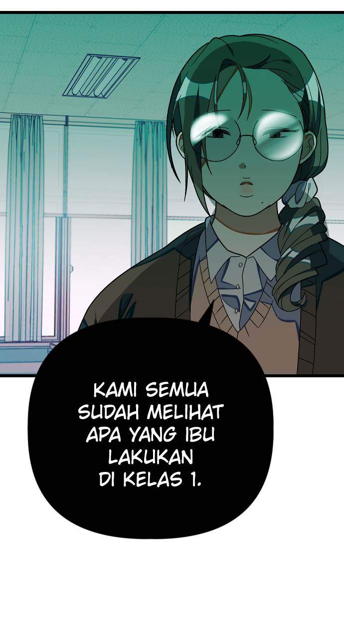 Halaman 38 dari 92