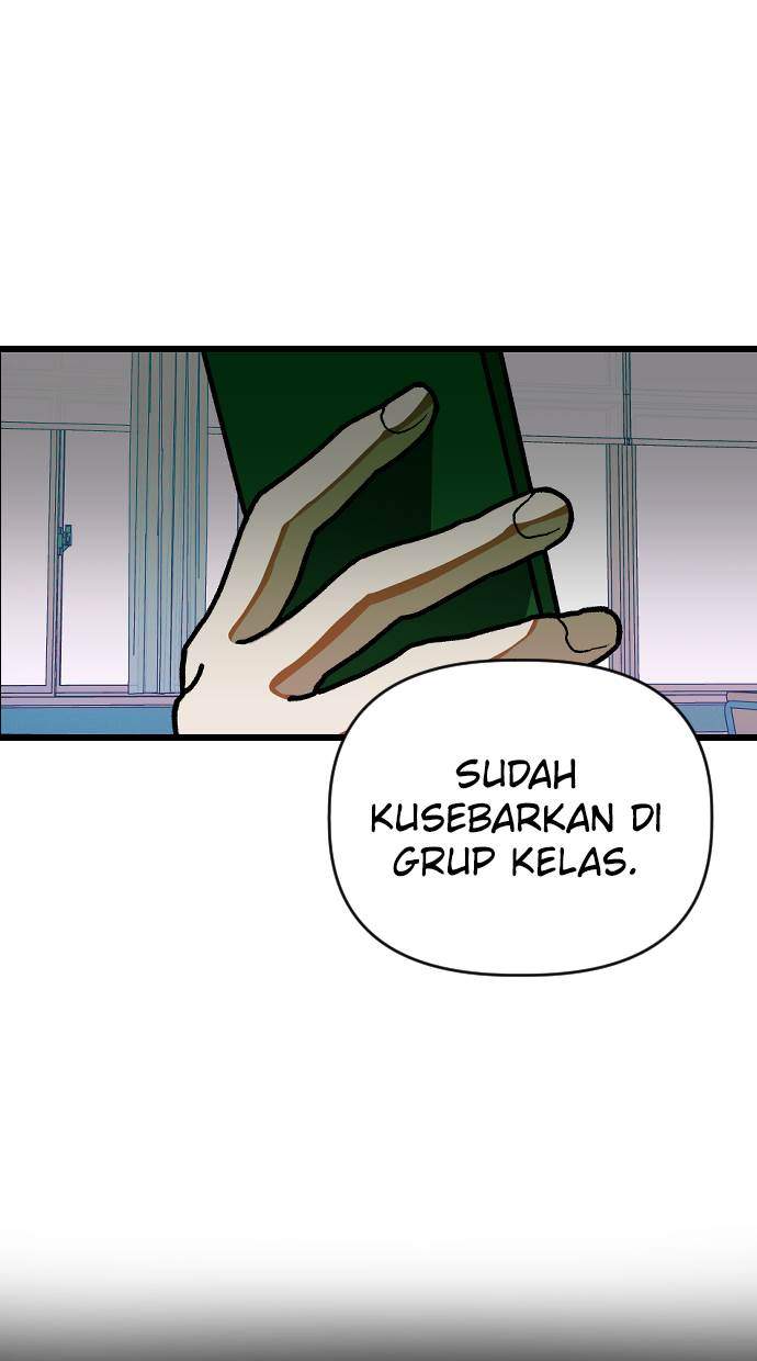 Halaman 39 dari 92