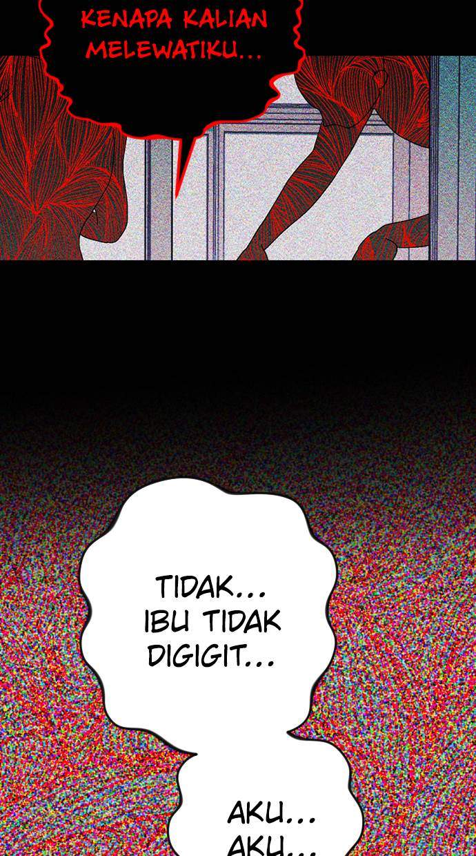 Halaman 42 dari 92