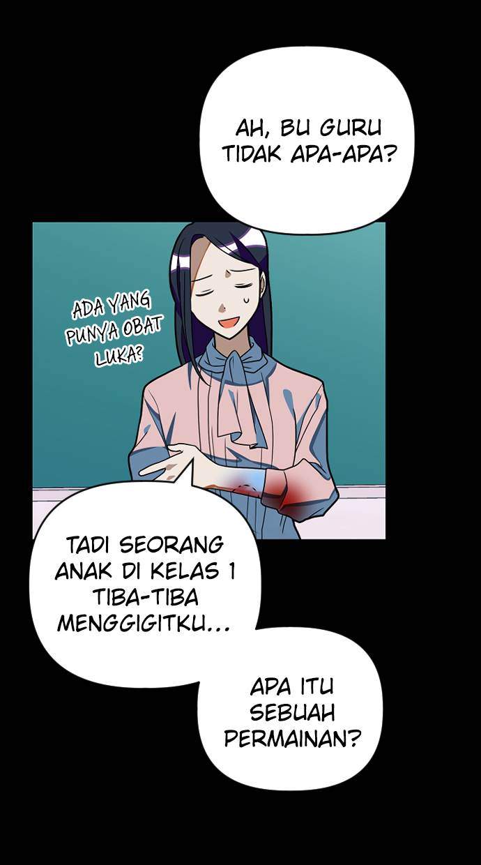 Halaman 46 dari 92