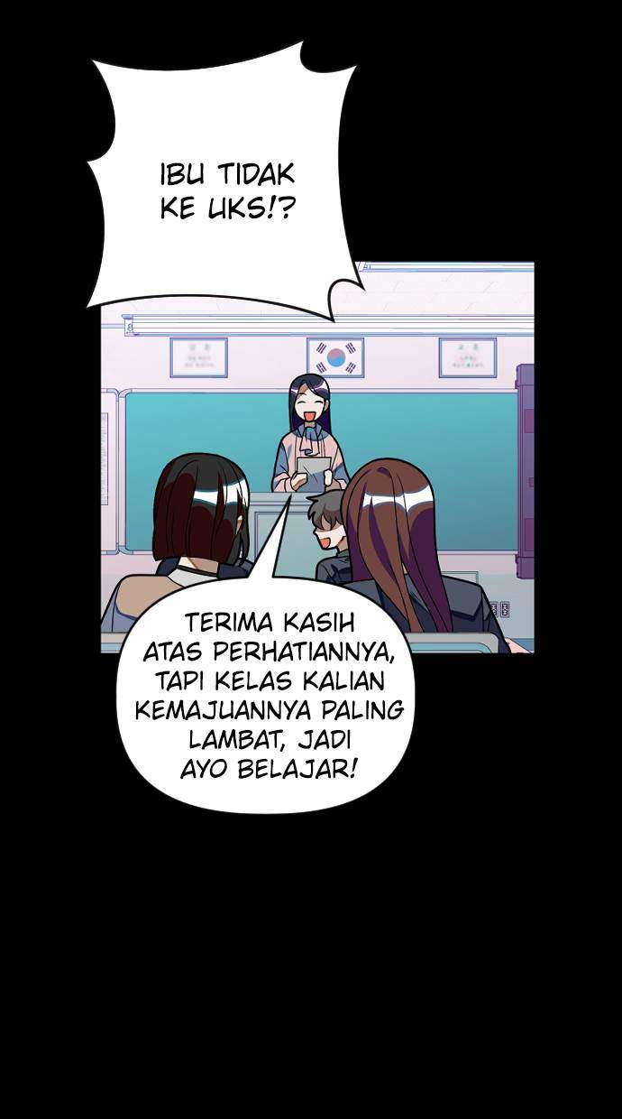 Halaman 47 dari 92
