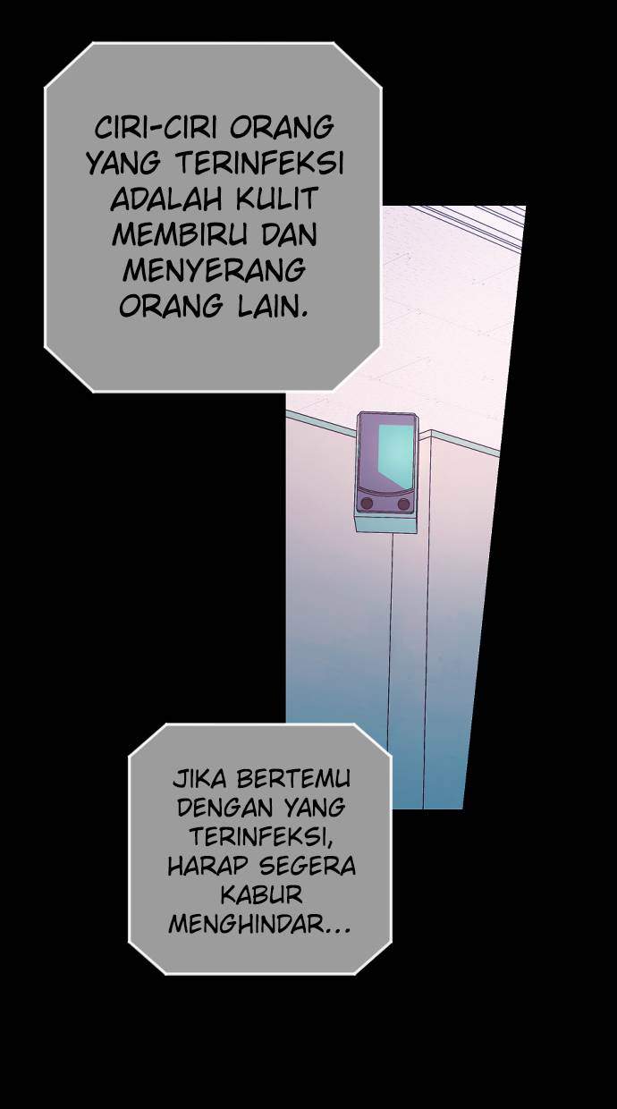 Halaman 48 dari 92