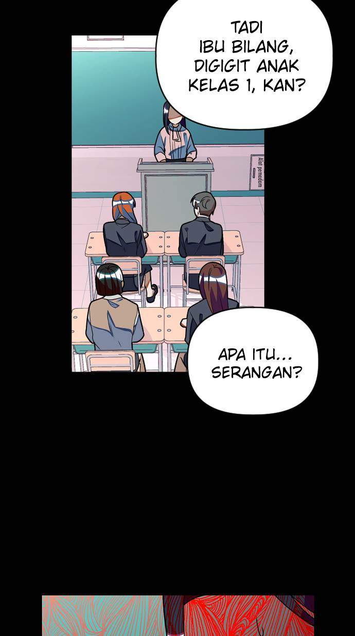 Halaman 50 dari 92