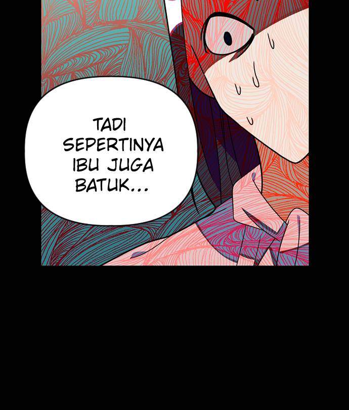 Halaman 51 dari 92