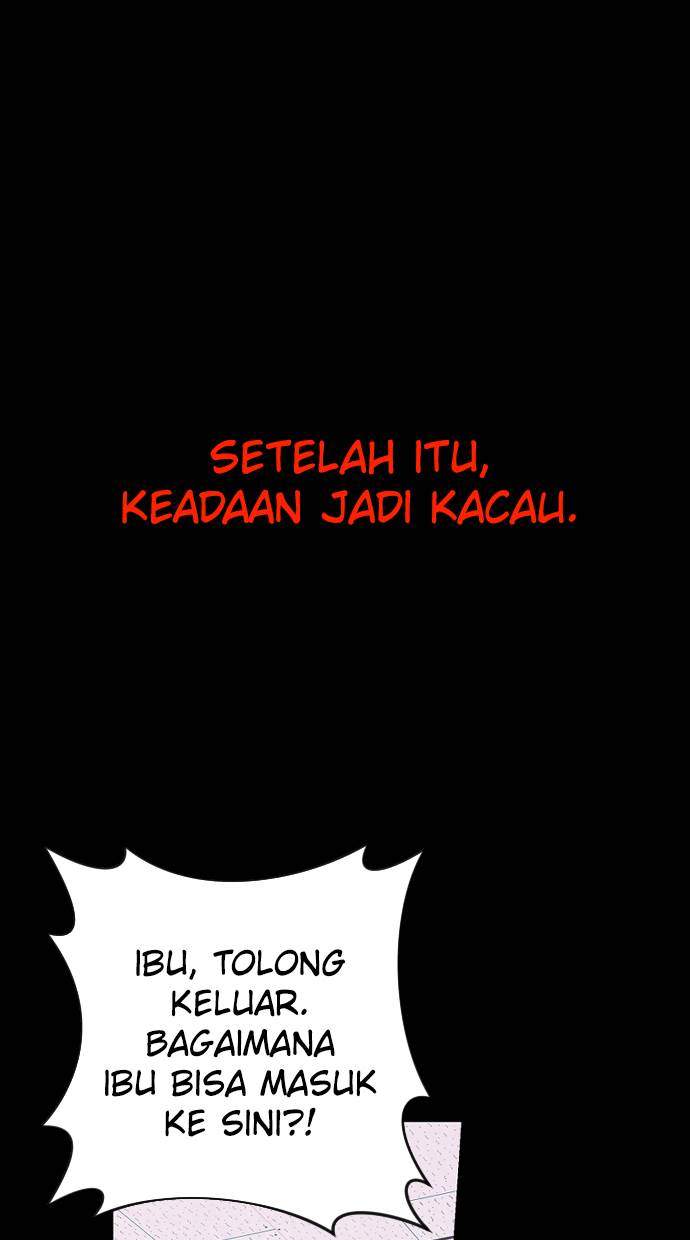 Halaman 52 dari 92