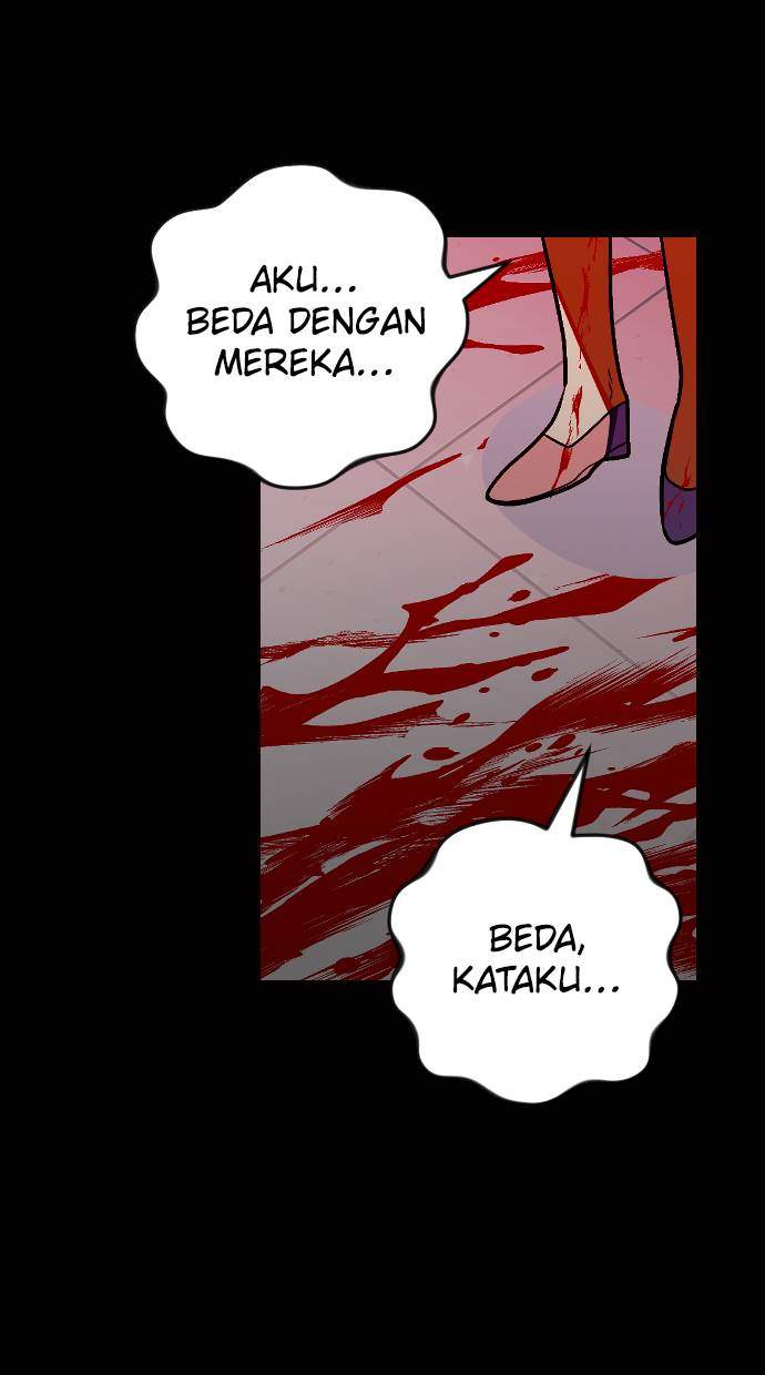 Halaman 59 dari 92
