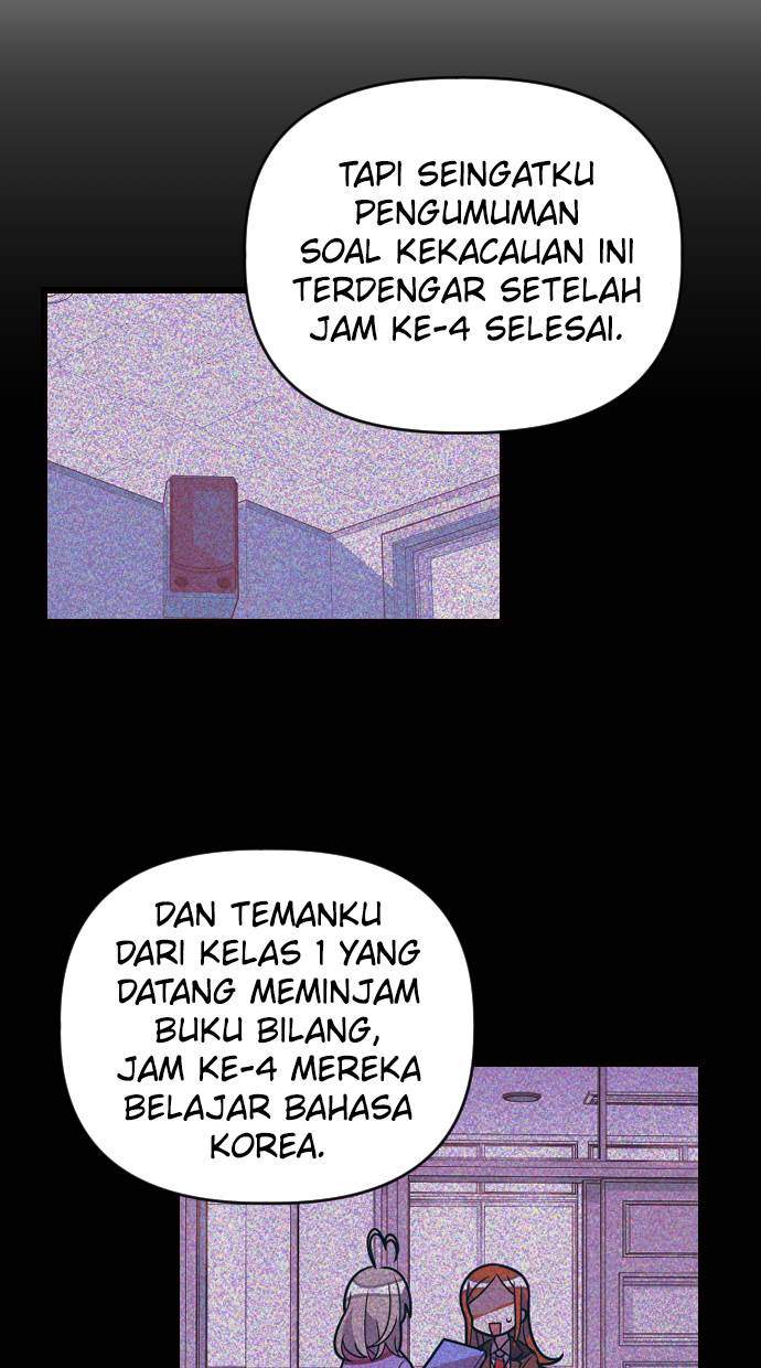 Halaman 7 dari 92