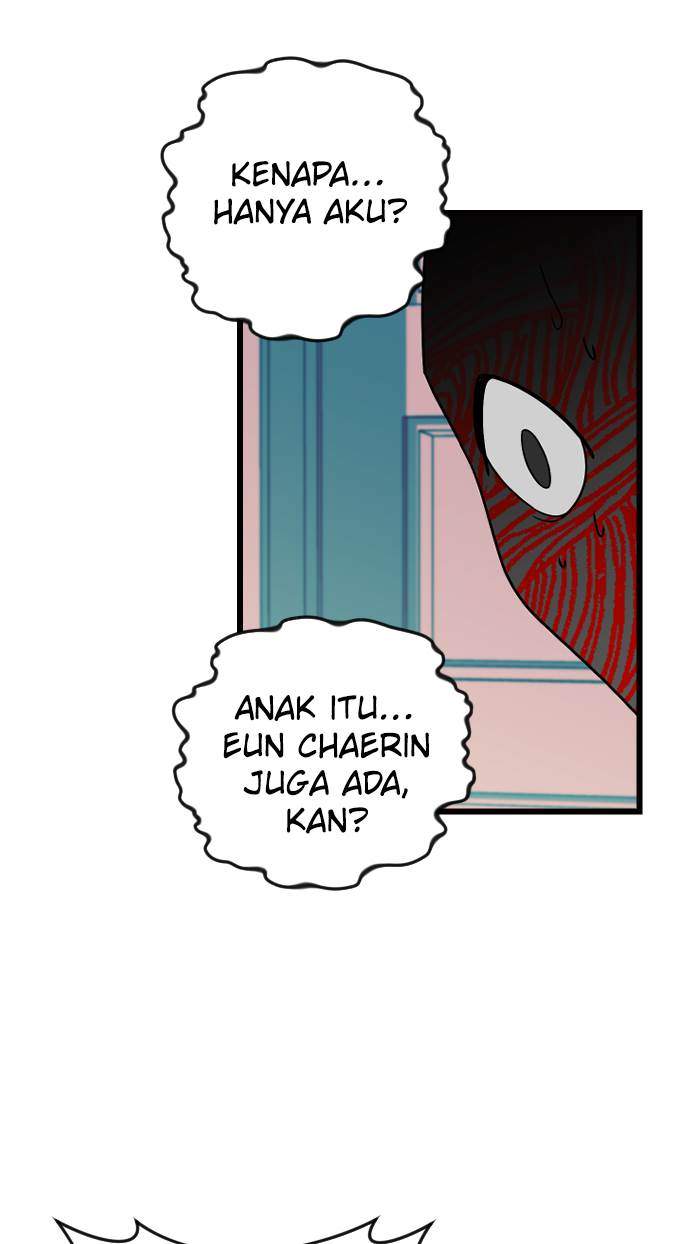 Halaman 66 dari 92