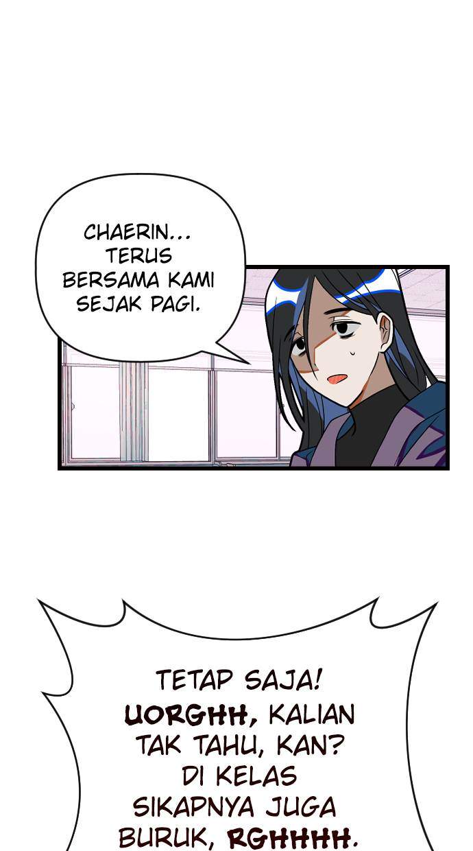 Halaman 69 dari 92