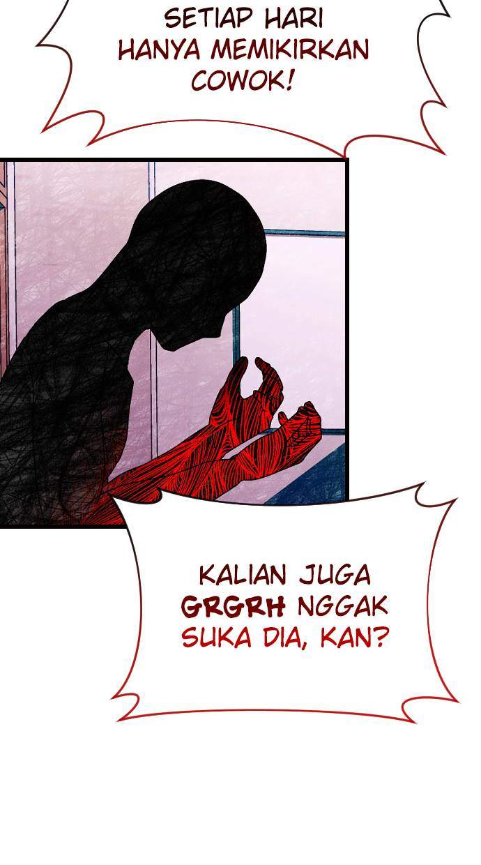Halaman 70 dari 92