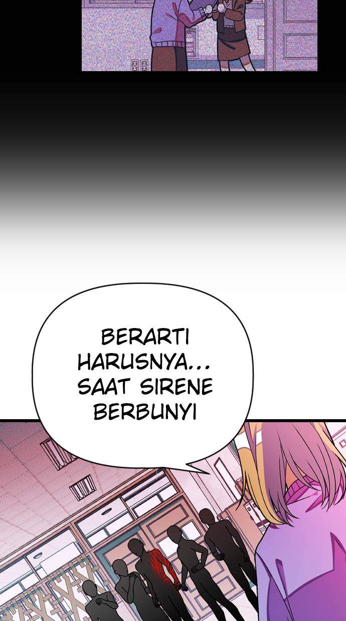 Halaman 8 dari 92