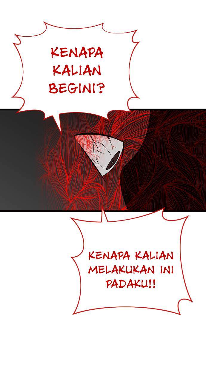 Halaman 71 dari 92