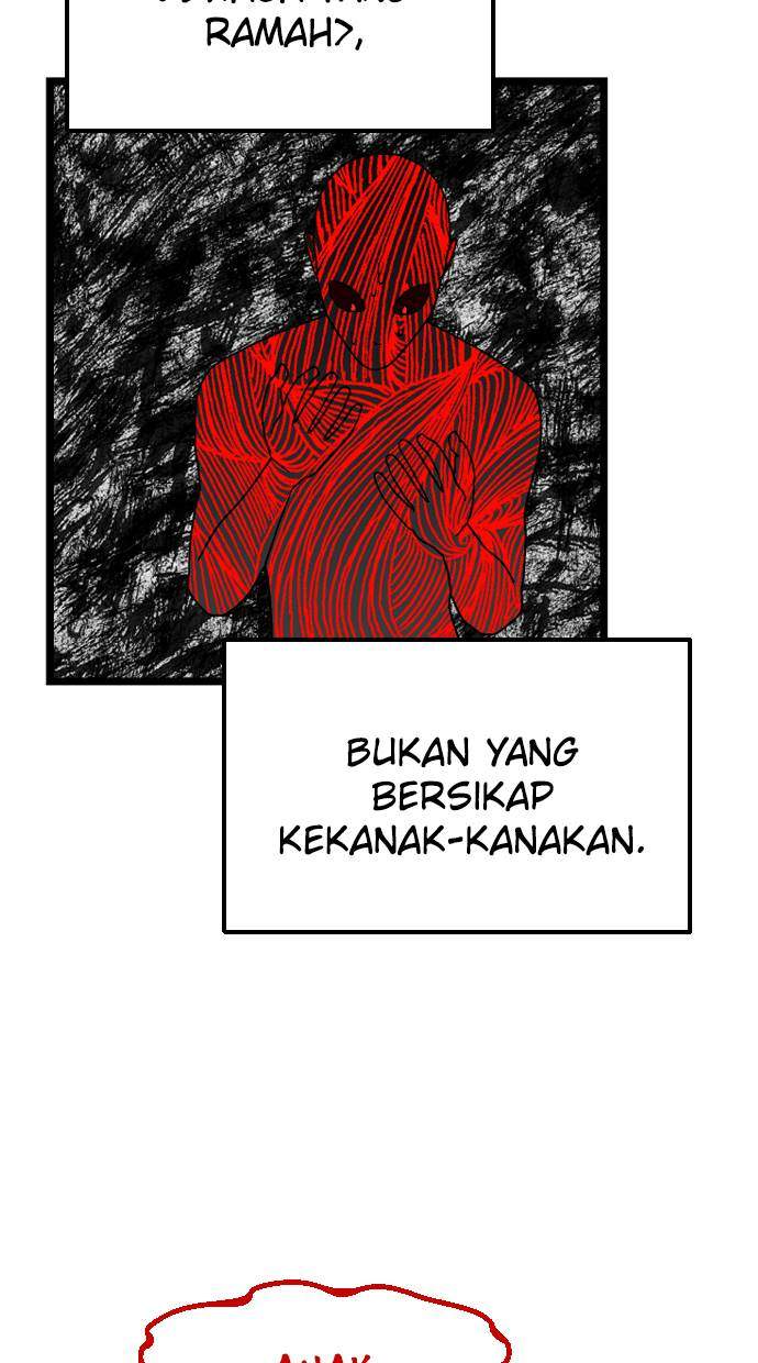 Halaman 73 dari 92