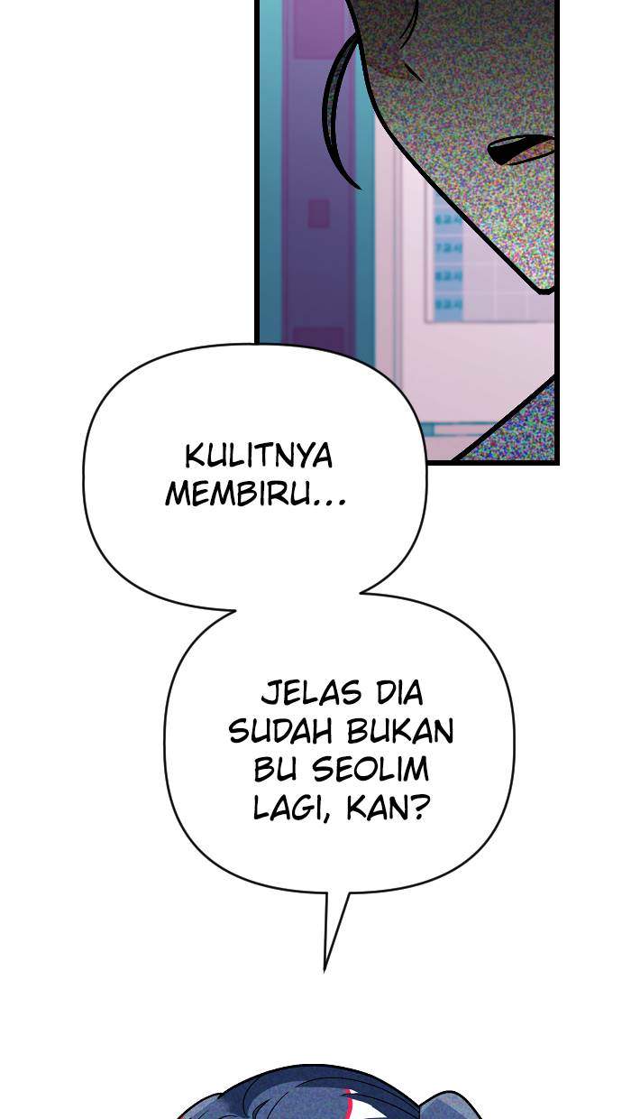 Halaman 89 dari 92