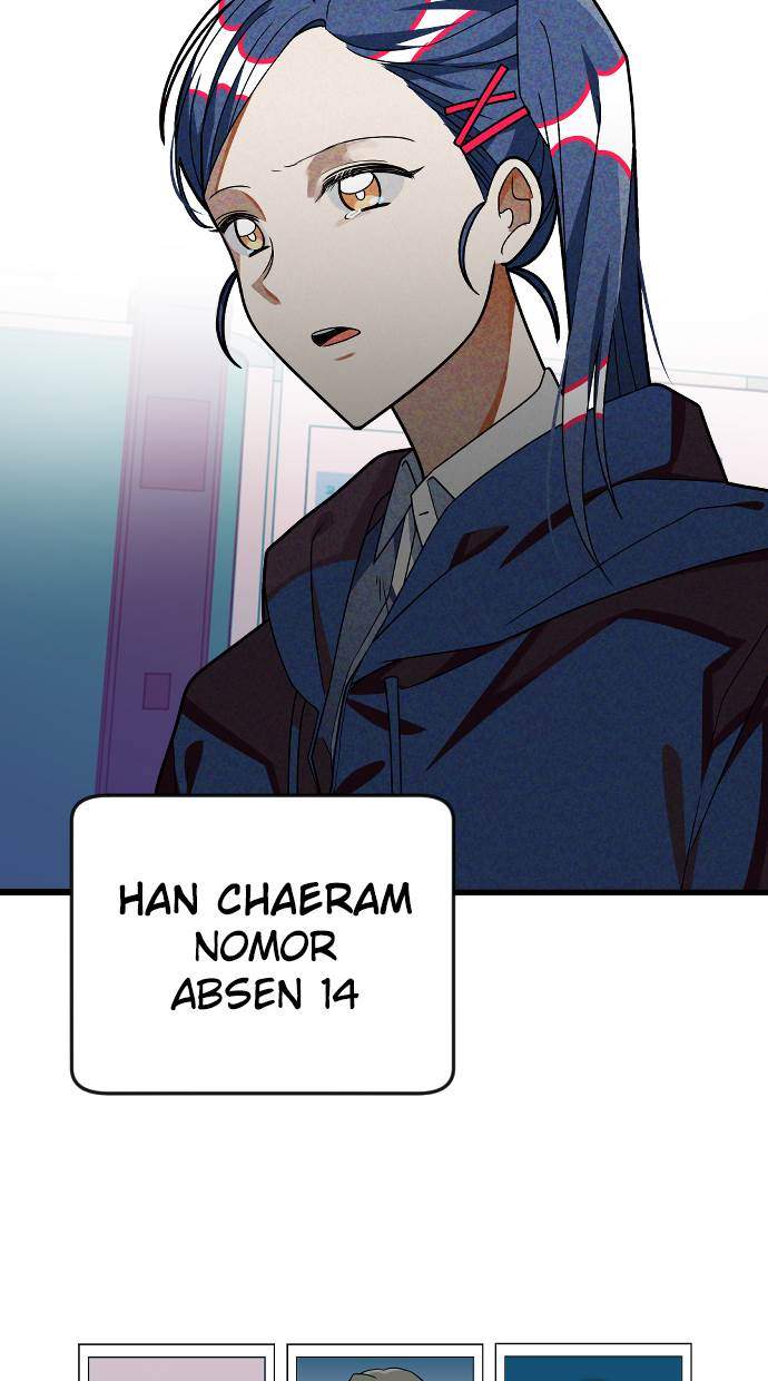 Halaman 90 dari 92