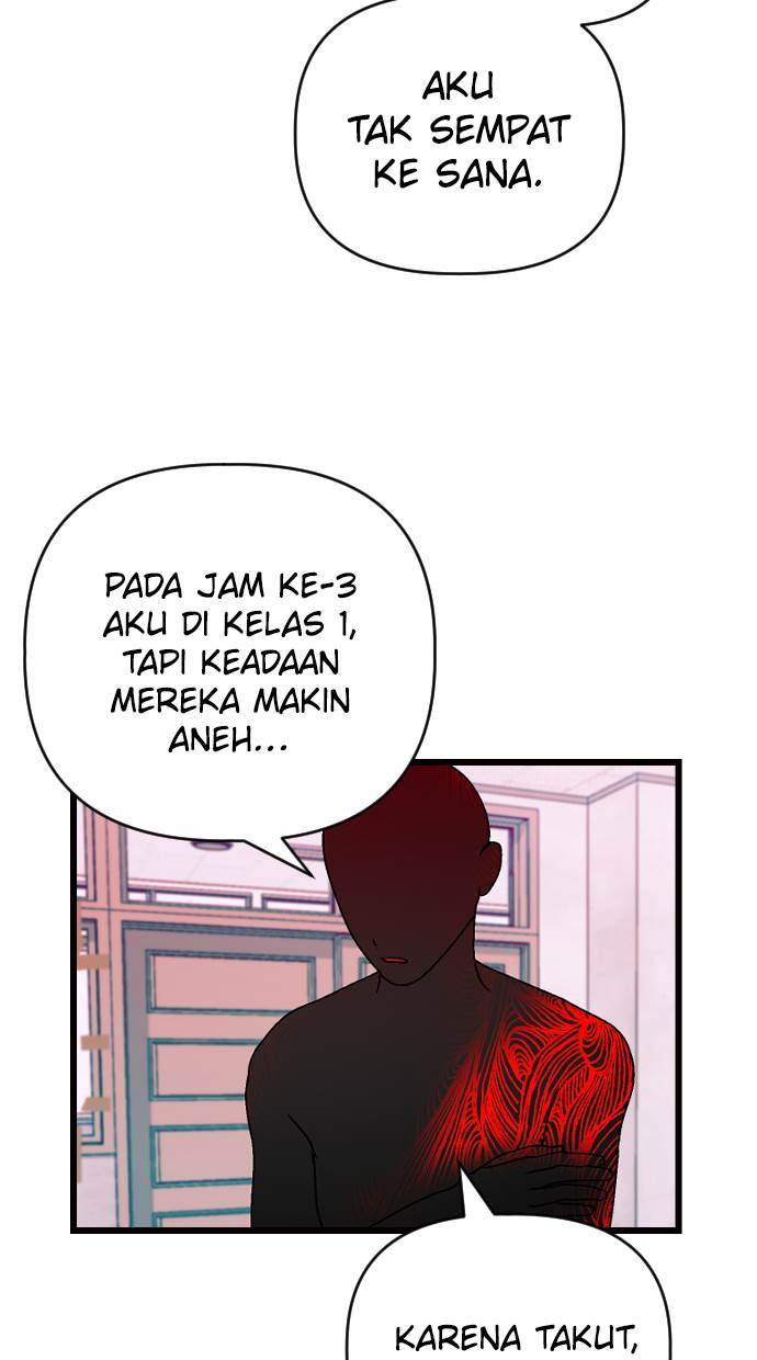 Halaman 10 dari 92