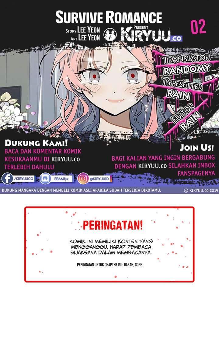 Halaman 1 dari 71