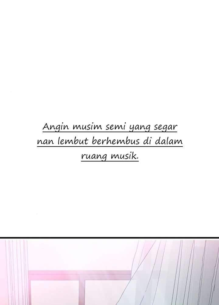 Halaman 2 dari 71