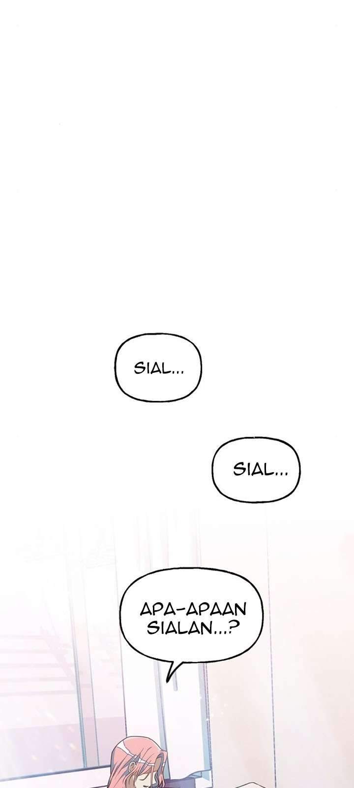 Halaman 13 dari 71