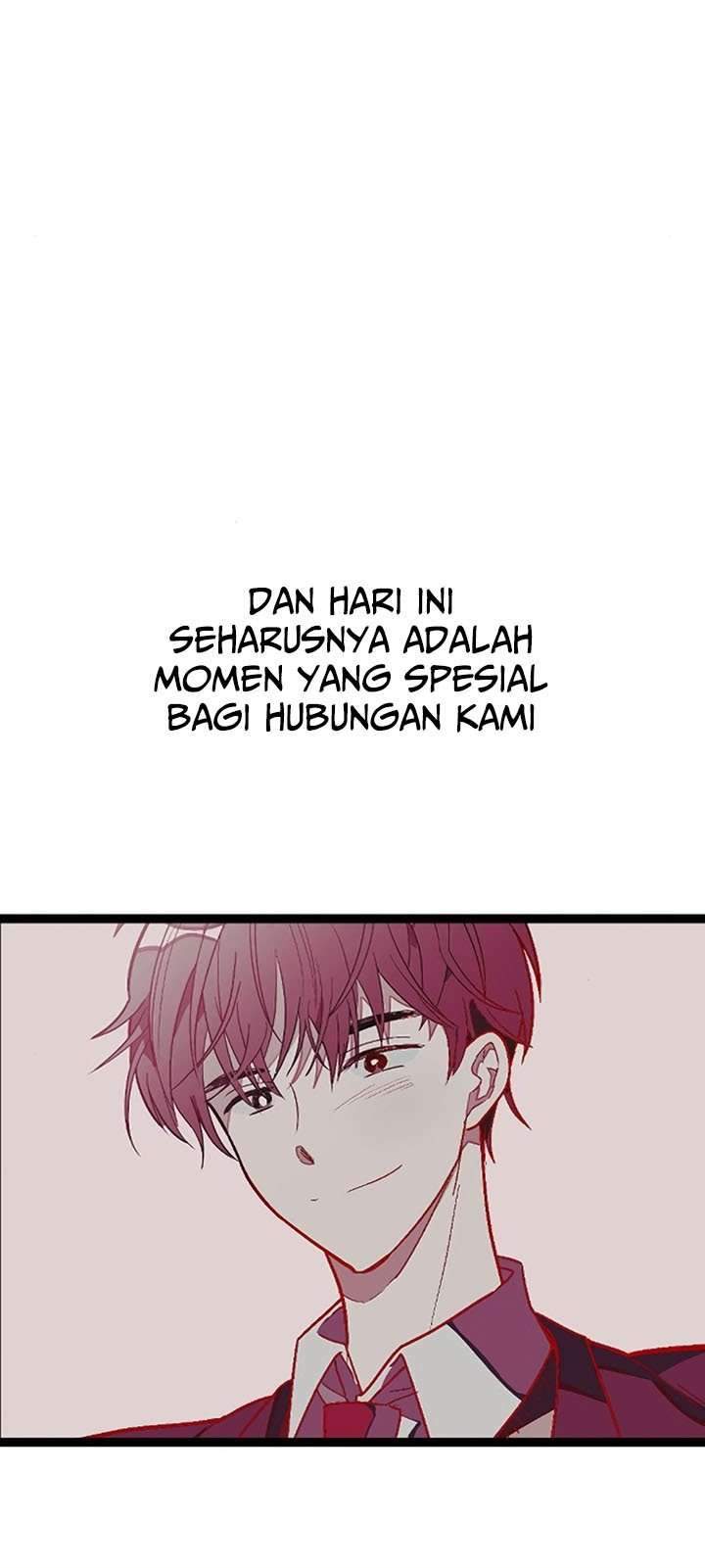 Halaman 16 dari 71