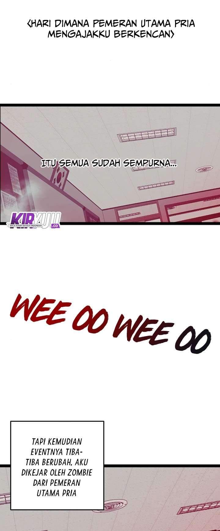 Halaman 17 dari 71