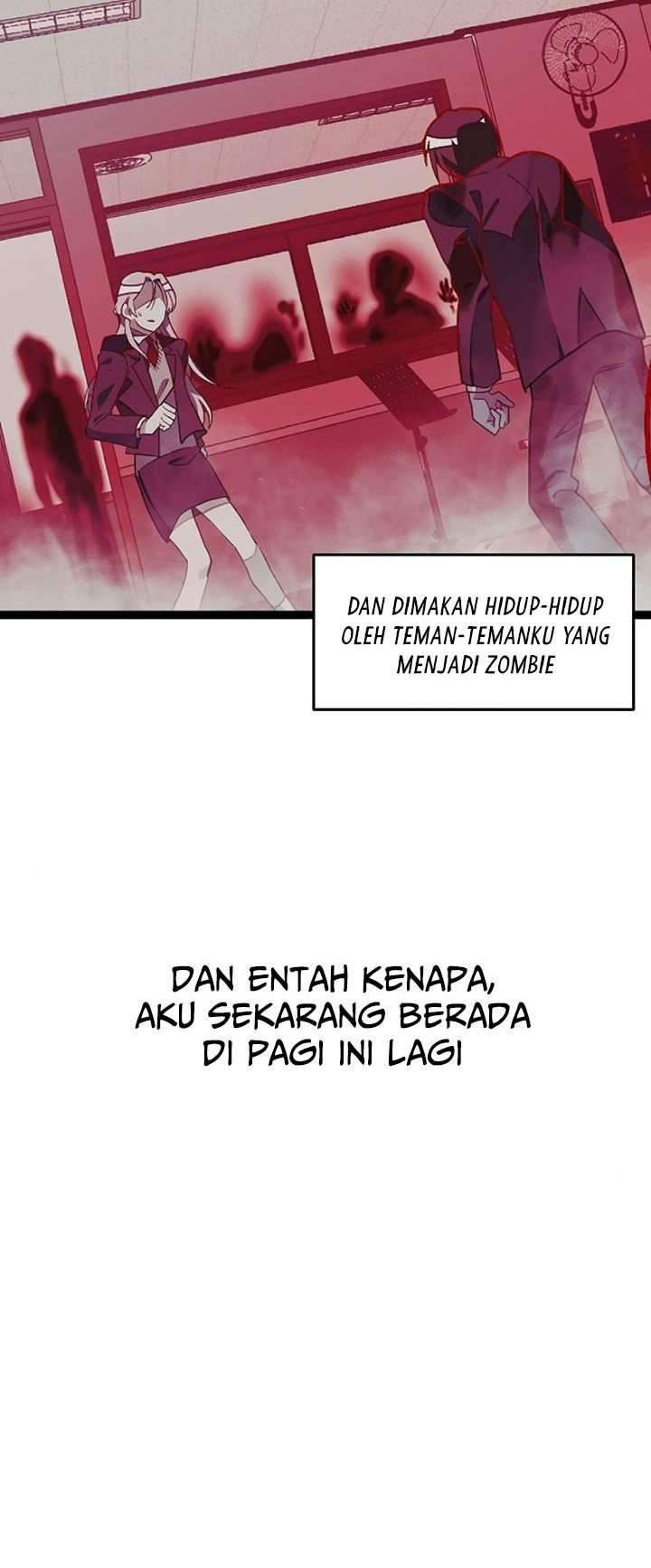 Halaman 18 dari 71