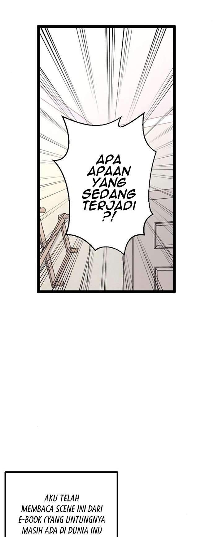 Halaman 19 dari 71