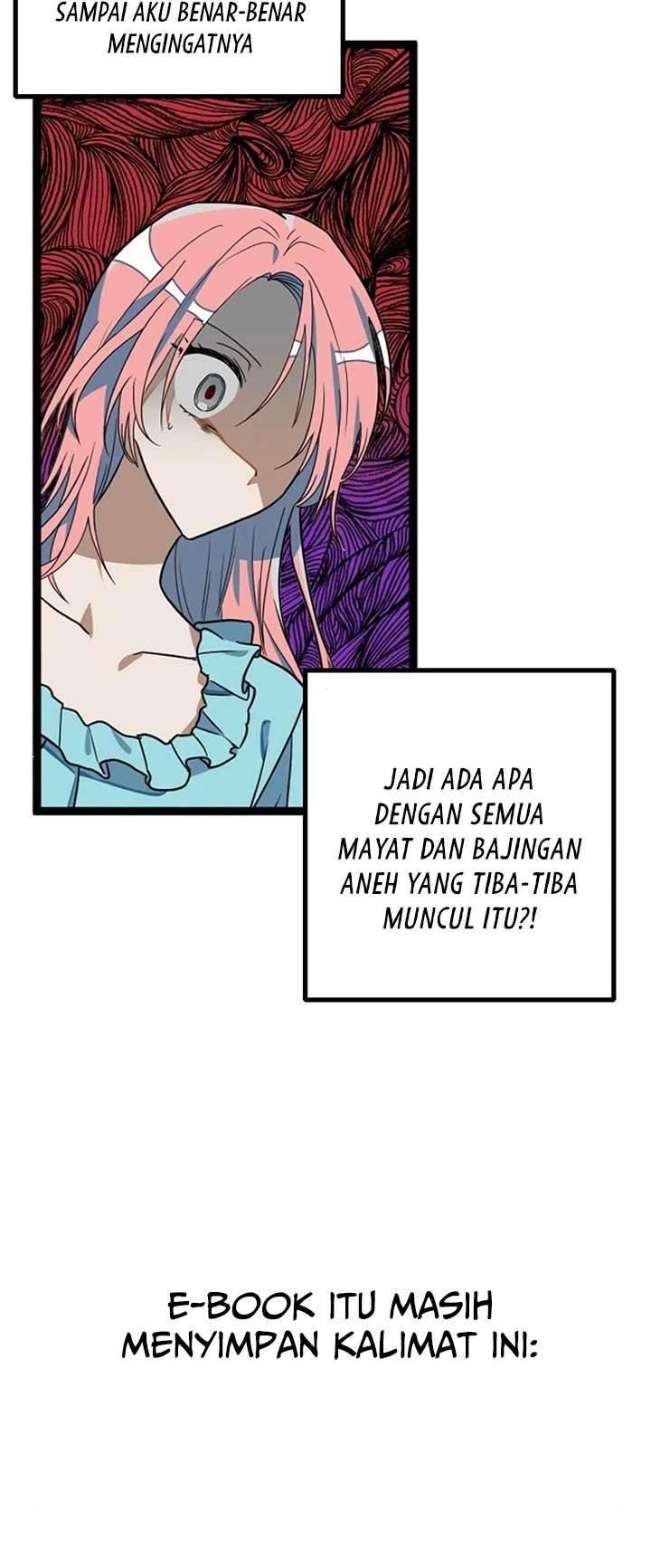 Halaman 20 dari 71